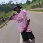 Dorian Lamano - Facebook