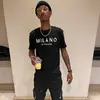 Dorian_Lamar - @dorian_lamarr - TikTok