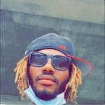 Dorian Lamar - @dorothy_noreen10 - Instagram