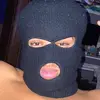 Dorian Lamar 😆🤩👑 - @dorian_lamar - TikTok