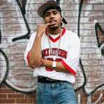 Dorian Lamarr - Facebook