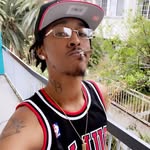 @dorian_lamarr_ - Instagram
