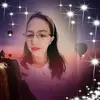 doriancollamar - @doriancollamar - TikTok