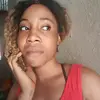 dorianelamarrera🇨🇮😊 - @dorianelamarera - TikTok