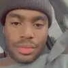dorianlamar - @dorianlamar_ - TikTok