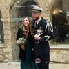 dorianlamarque - @dorianlamarque - TikTok