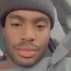 dorianlamarr - @dorianlamarr - TikTok