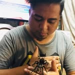 chris2k - @dorianlancaster - Instagram
