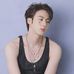 Dorian Lancaster - Facebook