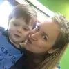 Dorian Lancaster Mor - @dorianlancastermorgan - TikTok