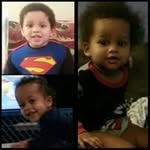 Dorian Wheaton Lancaster - @b0y_mom3 - Instagram
