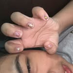 @dorianlancaster_ - Instagram