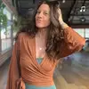 dorilancaster - @dorilancaster - TikTok