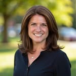 Kim Dorian Lancaster - @kimlancastermusic - Instagram