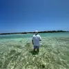 dorian :) - @dorian.landry - TikTok