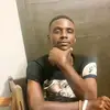 Dorian Landry 🧠🇨🇮😎 ✝️🙏 - @wognindorian - TikTok