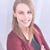 dorianelandry - @dorianelandry - TikTok