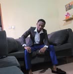 Landry Dorian - Facebook