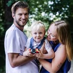 Dorian Lang - Facebook