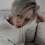 Dorian Lang - @vi0lently.happy - Instagram
