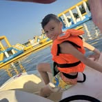 Dorián Láng - Facebook