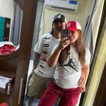 Dorian Lang Malakas - @mich_dren - Instagram