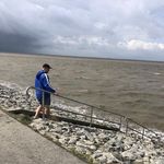 Dorian Langenstein - @dorian_langenstein - Instagram