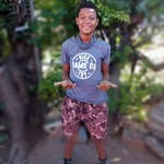 Dorian langeveldt - @dorianlangeveldt - Instagram