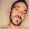 Dorian Langlois - @dorianlanglaw - TikTok