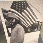 Mr. Dorian Langford - @dorianlangford - Instagram