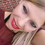 Sandra Janssen - @langer.dorian - Instagram