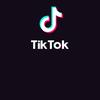 user7759626266505 - @dorianlangle - TikTok