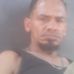 Dorian Lara - Facebook