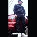 Dorian Larue - Facebook