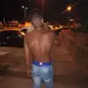 Dorian Larue - @dorianmamene - TikTok