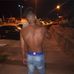 Dorian Larue - Facebook