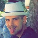 Dorian Laruelle - @dorianlaruelle - Instagram