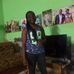 Doriane Laure - Facebook