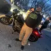 dorianlarue262 - @dorianlarue262 - TikTok