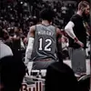 Dorian Laskowski409 - @hoop_for_life1 - TikTok