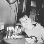 Dorian laskowski - @joda_doda_222 - Instagram