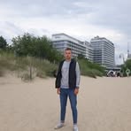 Dorian Laskowski - Facebook