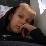 Dorian Laskowski - @laskowski9593 - Instagram