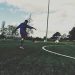 Dorian Laskowski - @doriaan_27 - Instagram