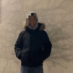 Dorian Laskowski - Facebook