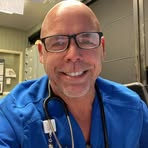 Darren Lawrence - Facebook