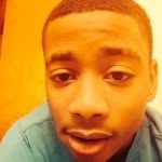 Dorian Lawrence - @kingdorianjames - Instagram