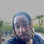 Dorian Lawrence - @dorianlawrence15 - Instagram