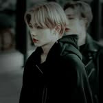 †𝑫𝒐𝒓𝒊𝒂𝒏 𝑳𝒂𝒘𝒓𝒆𝒏𝒄𝒆† - @psych0tics_ - Instagram