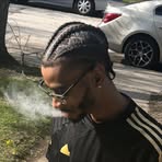 Dorian Lawrence - Facebook